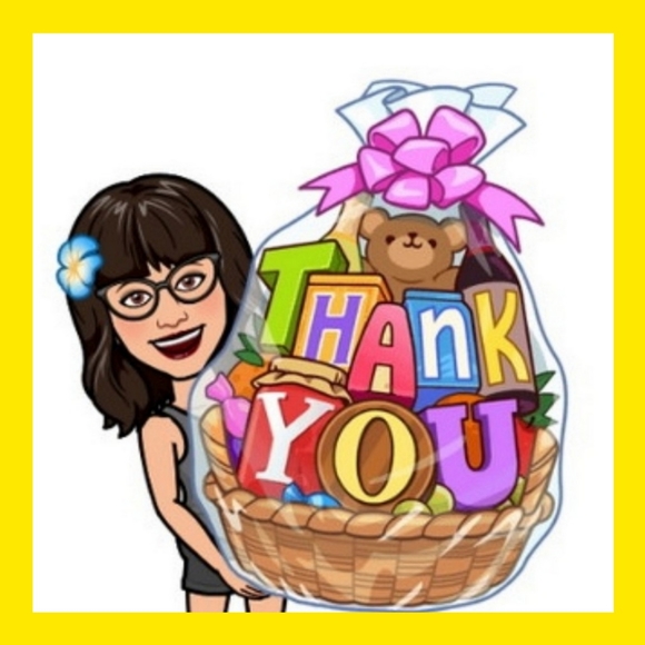 Meet your Posher, Lala ! πΊ - Picture 12 of 12